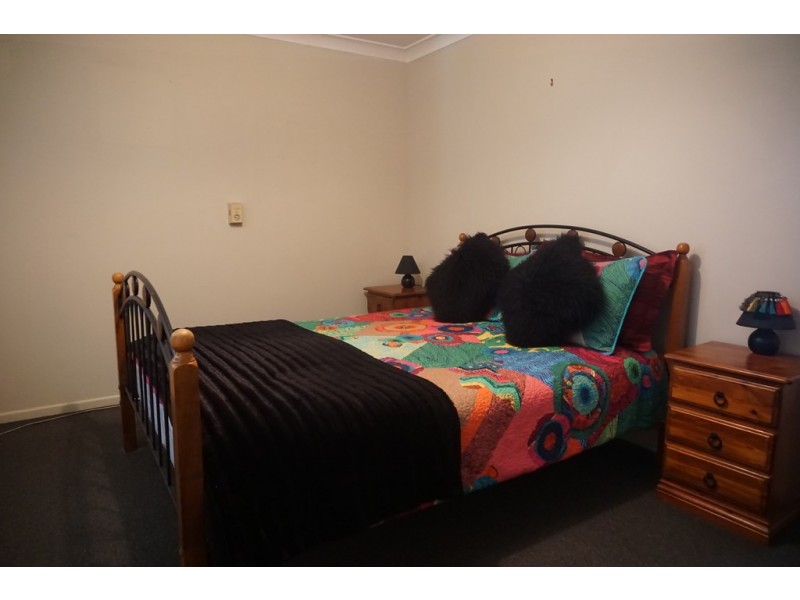 3 Pine Street, Junction Hill NSW 2460