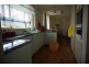 3 Pine Street, Junction Hill NSW 2460