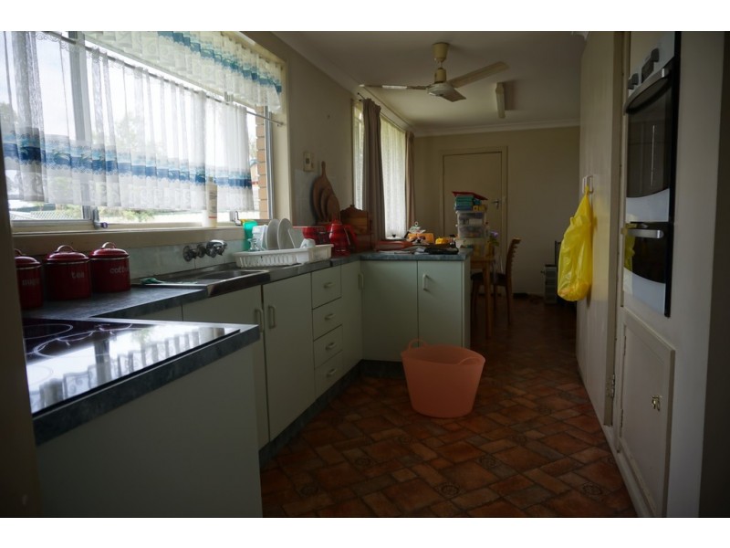 3 Pine Street, Junction Hill NSW 2460