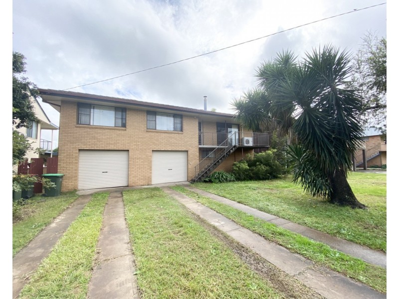 19 Banksia Street, Grafton NSW 2460