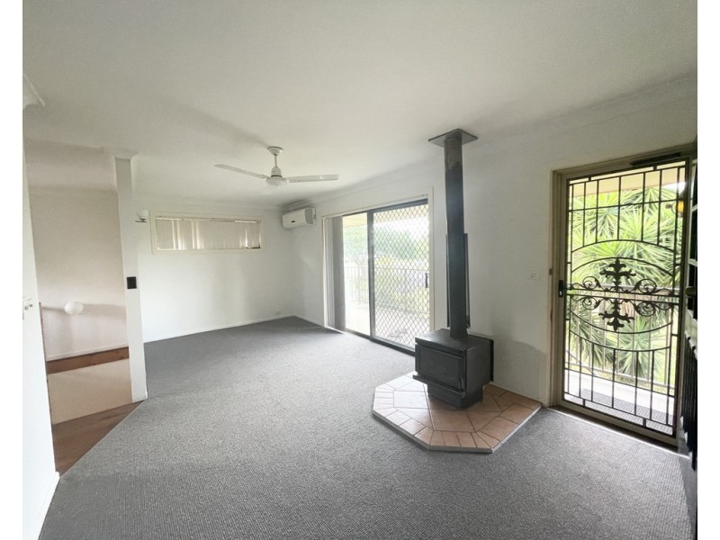 19 Banksia Street, Grafton NSW 2460