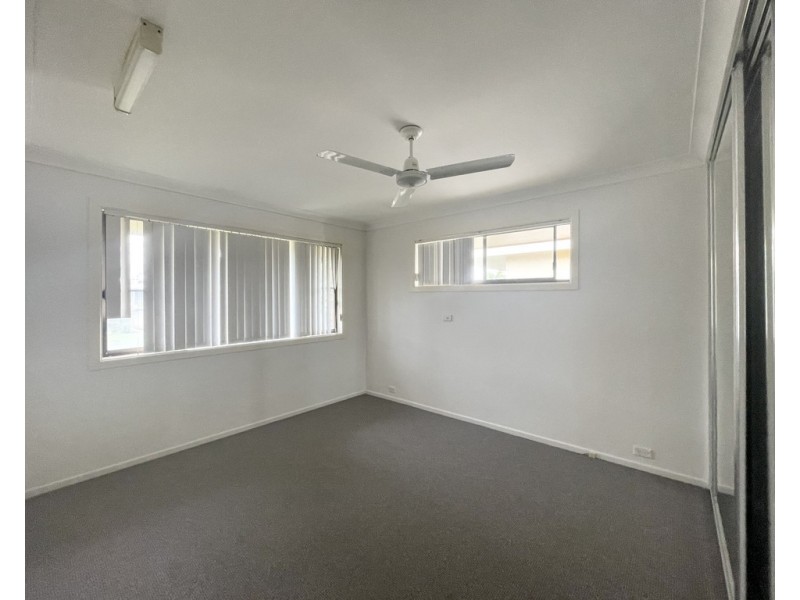 19 Banksia Street, Grafton NSW 2460