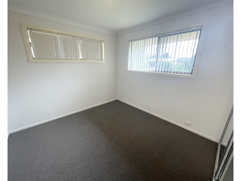 19 Banksia Street, Grafton NSW 2460