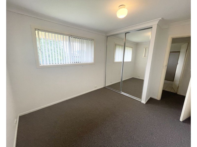 19 Banksia Street, Grafton NSW 2460