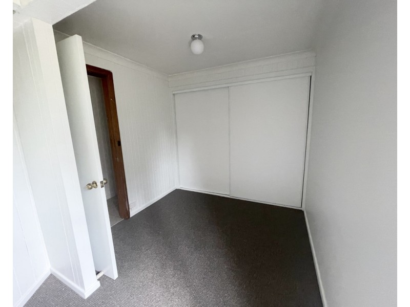 19 Banksia Street, Grafton NSW 2460