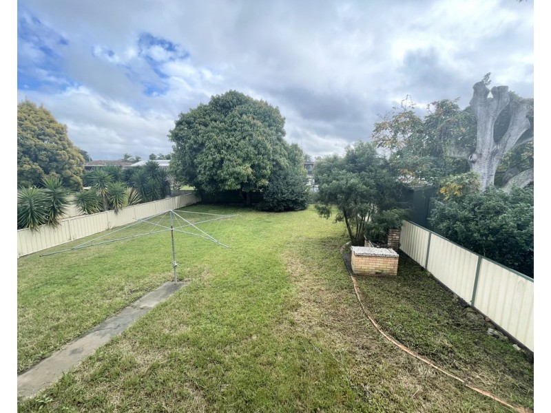 19 Banksia Street, Grafton NSW 2460