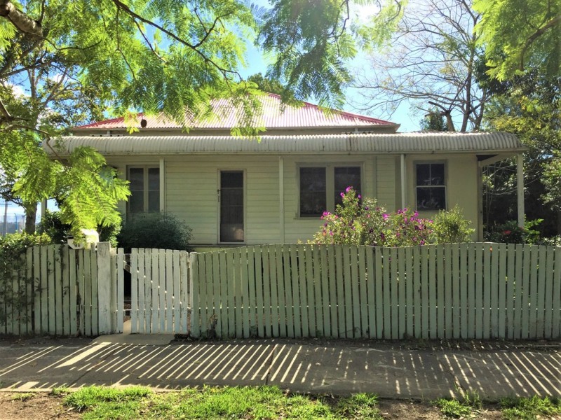 96 Skinner Street, South Grafton NSW 2460