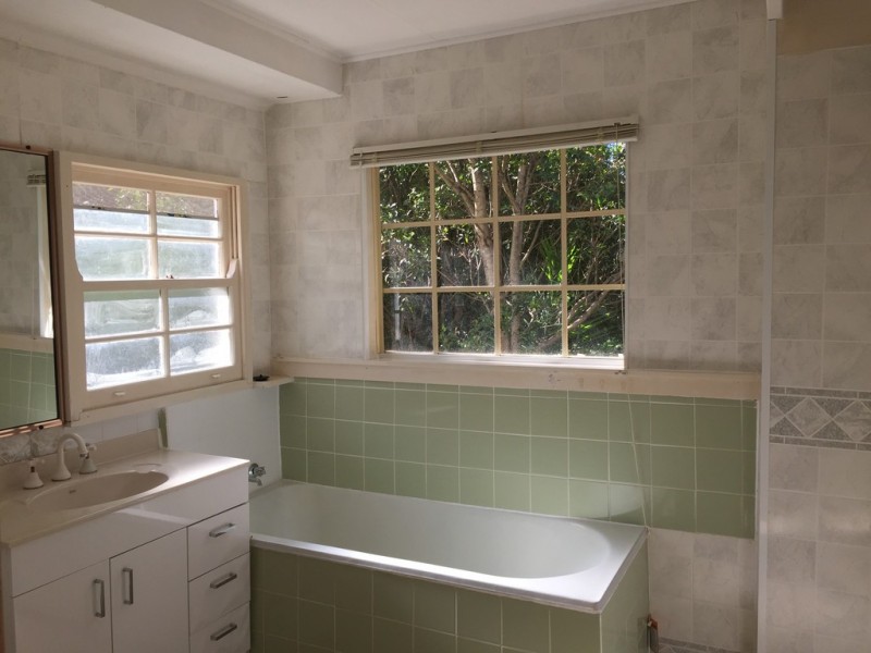 96 Skinner Street, South Grafton NSW 2460