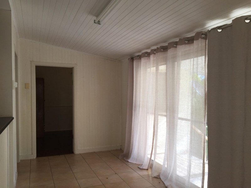 96 Skinner Street, South Grafton NSW 2460