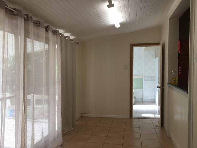 96 Skinner Street, South Grafton NSW 2460