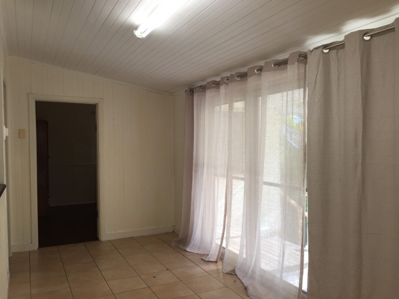 96 Skinner Street, South Grafton NSW 2460