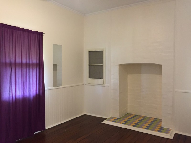 96 Skinner Street, South Grafton NSW 2460