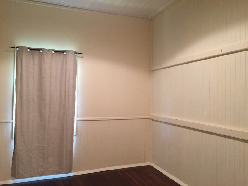 96 Skinner Street, South Grafton NSW 2460