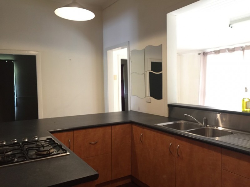 96 Skinner Street, South Grafton NSW 2460