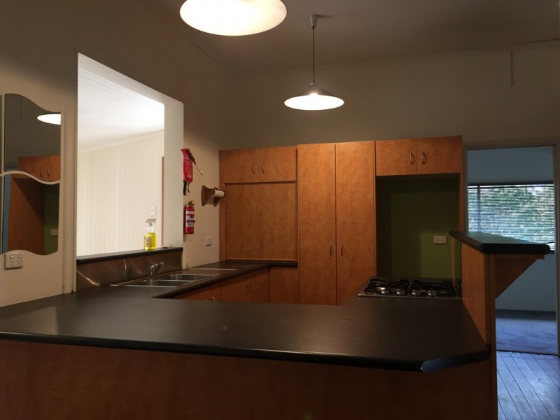 96 Skinner Street, South Grafton NSW 2460