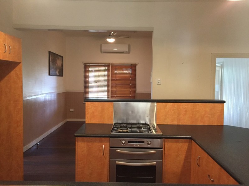 96 Skinner Street, South Grafton NSW 2460