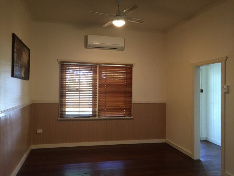 96 Skinner Street, South Grafton NSW 2460