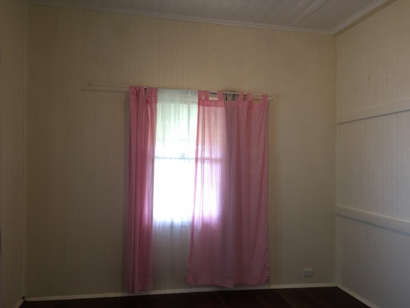 96 Skinner Street, South Grafton NSW 2460