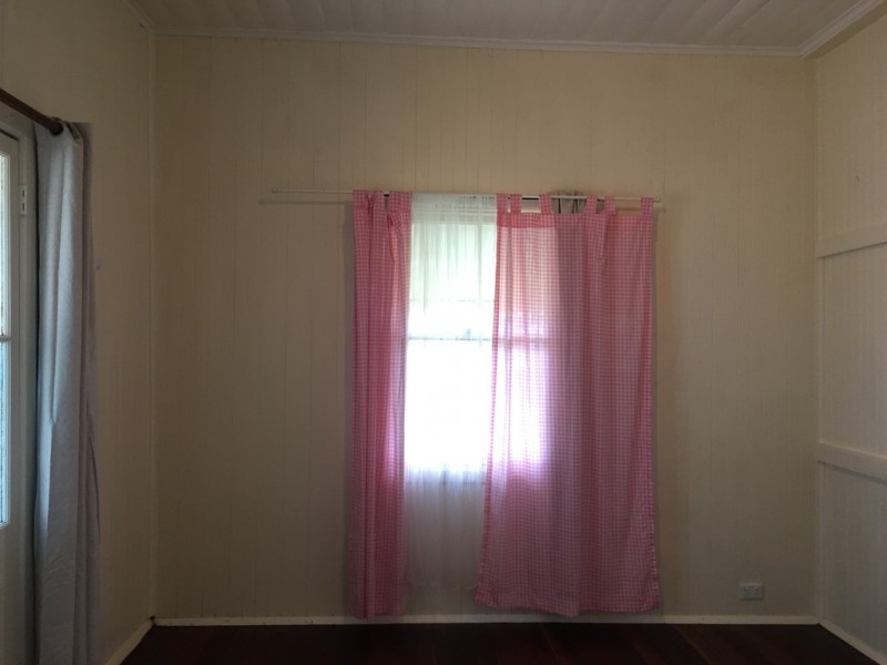 96 Skinner Street, South Grafton NSW 2460