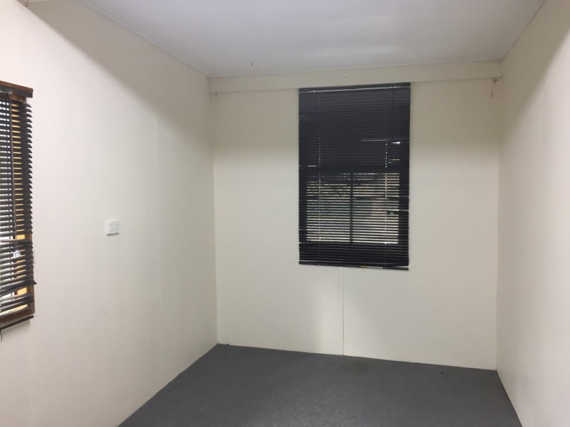 96 Skinner Street, South Grafton NSW 2460