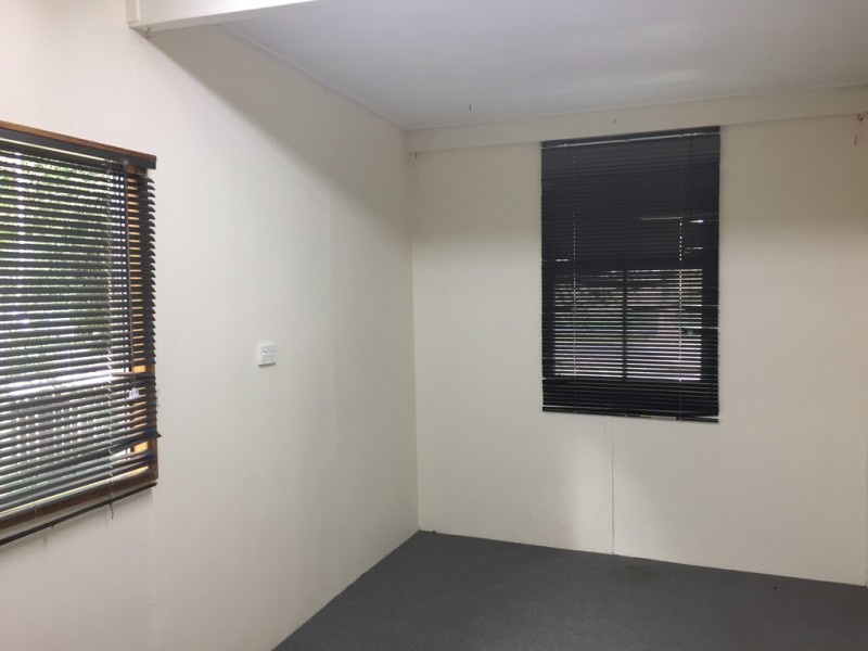 96 Skinner Street, South Grafton NSW 2460