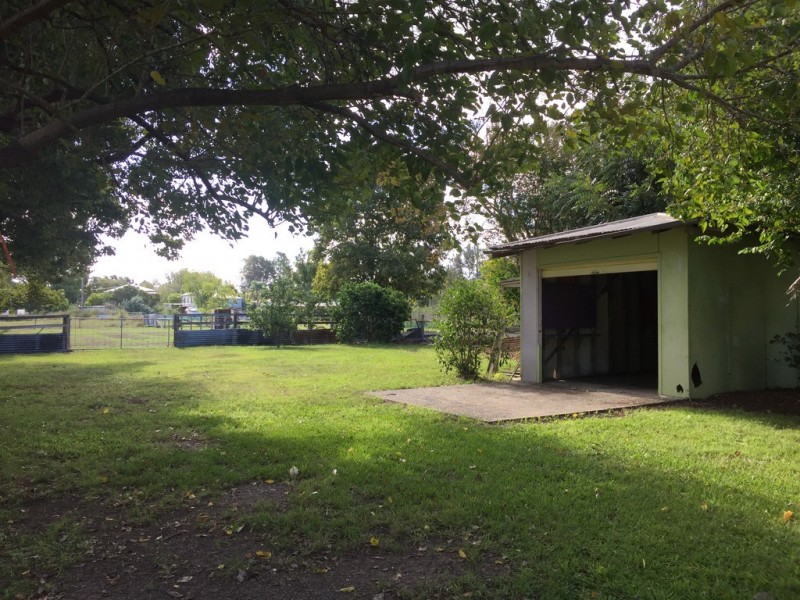 96 Skinner Street, South Grafton NSW 2460