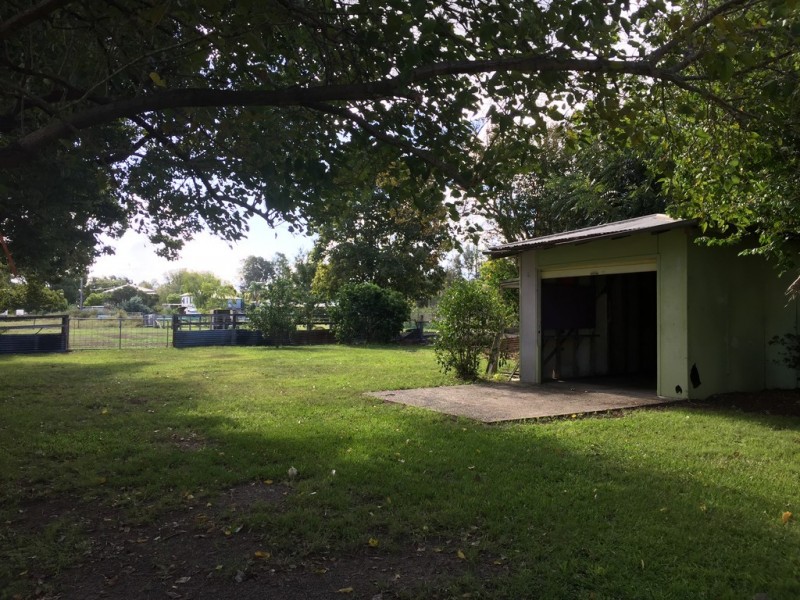 96 Skinner Street, South Grafton NSW 2460