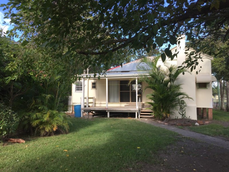 96 Skinner Street, South Grafton NSW 2460