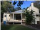 96 Skinner Street, South Grafton NSW 2460