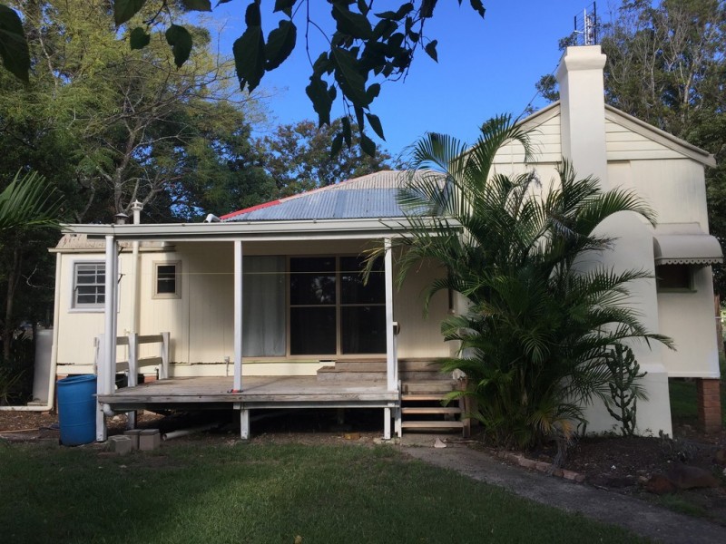 96 Skinner Street, South Grafton NSW 2460