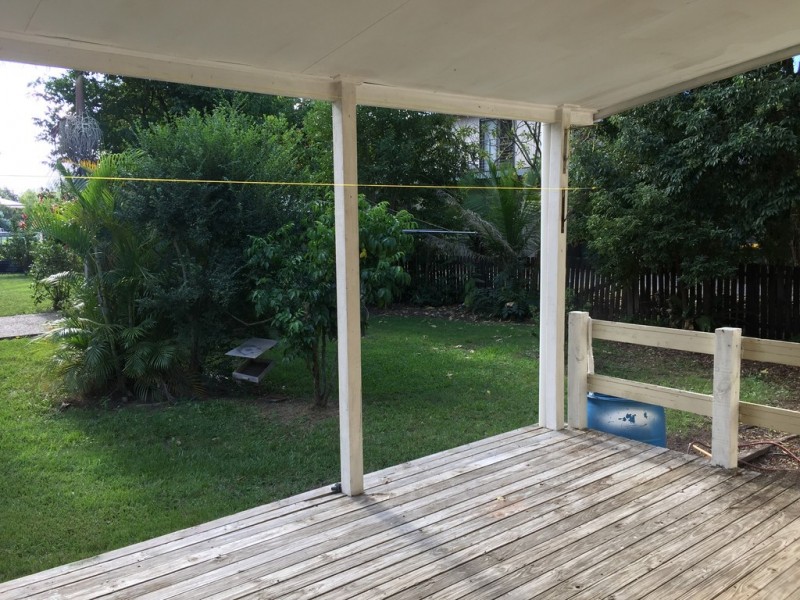 96 Skinner Street, South Grafton NSW 2460