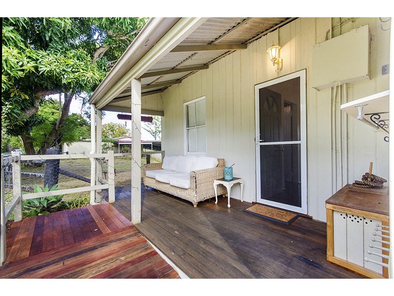 241 Lawrence Road, Great Marlow NSW 2460