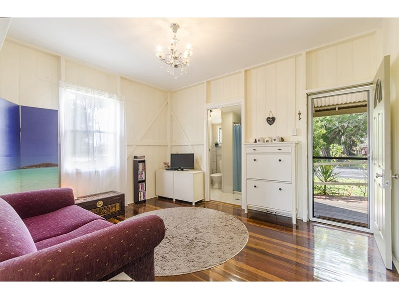 241 Lawrence Road, Great Marlow NSW 2460