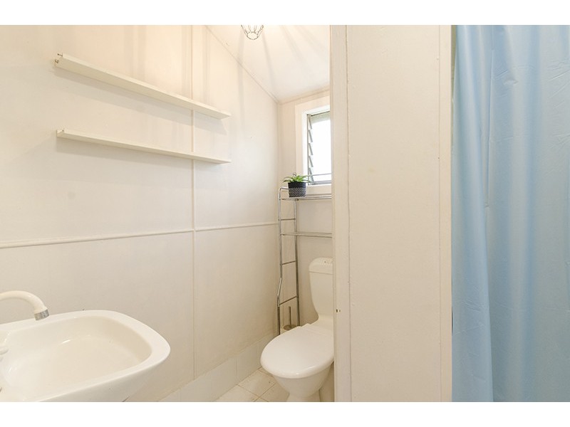 241 Lawrence Road, Great Marlow NSW 2460