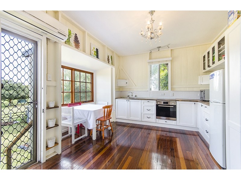 241 Lawrence Road, Great Marlow NSW 2460