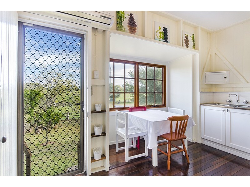 241 Lawrence Road, Great Marlow NSW 2460