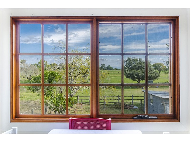 241 Lawrence Road, Great Marlow NSW 2460