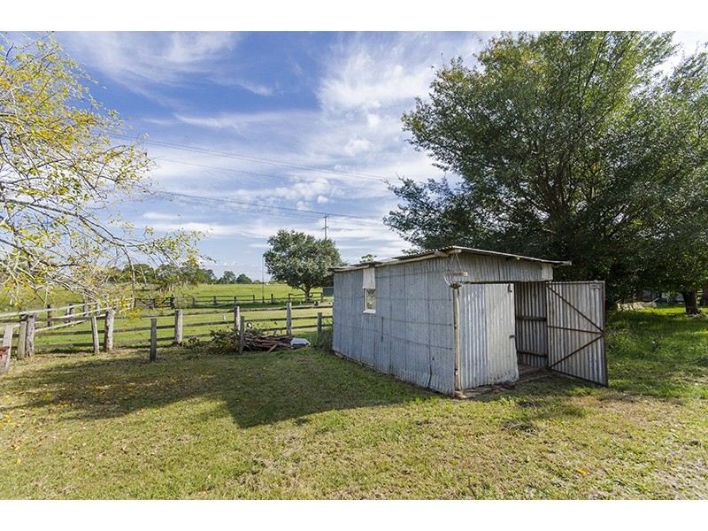 241 Lawrence Road, Great Marlow NSW 2460