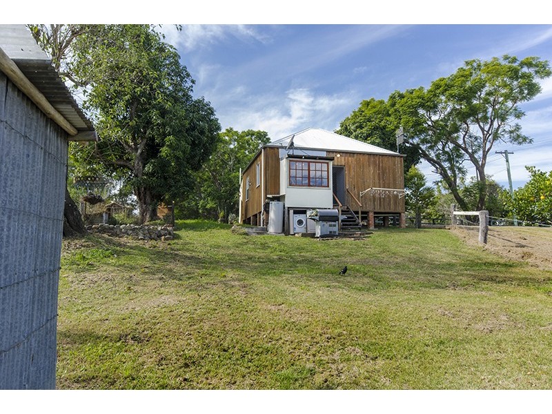 241 Lawrence Road, Great Marlow NSW 2460