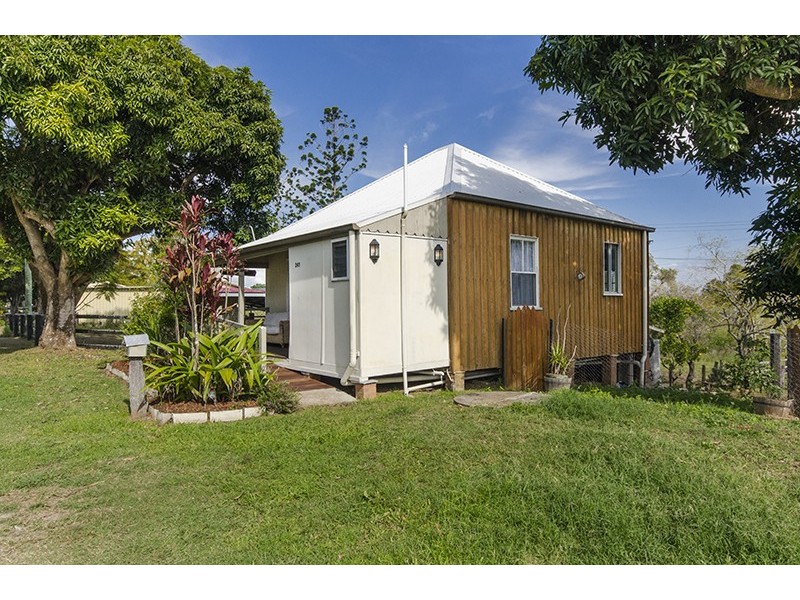 241 Lawrence Road, Great Marlow NSW 2460