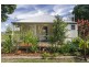 241 Lawrence Road, Great Marlow NSW 2460