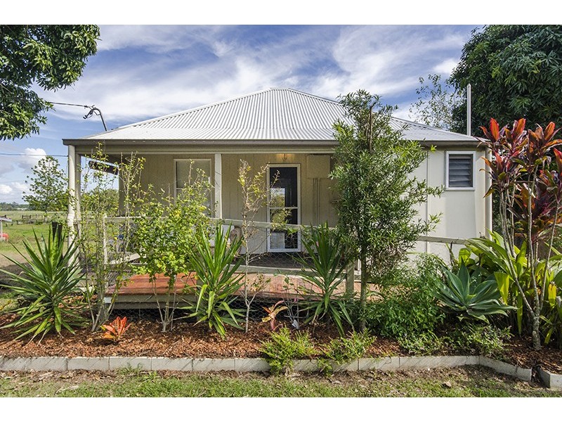 241 Lawrence Road, Great Marlow NSW 2460