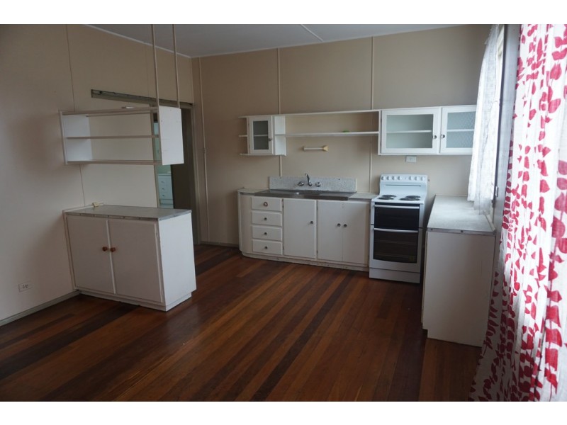 2/345 Fry Street, Grafton NSW 2460