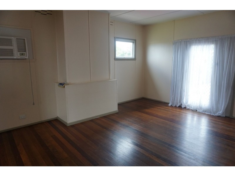 2/345 Fry Street, Grafton NSW 2460