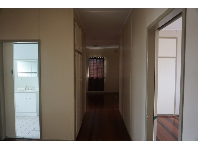 2/345 Fry Street, Grafton NSW 2460