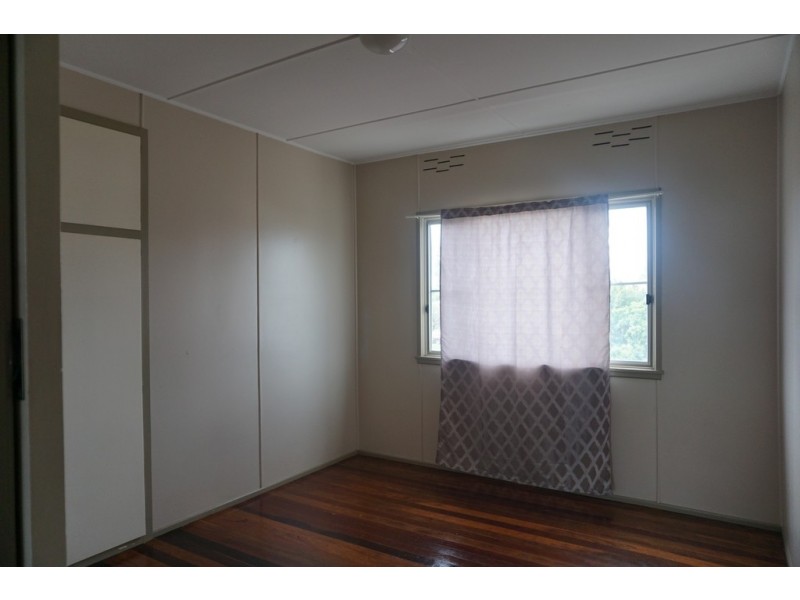 2/345 Fry Street, Grafton NSW 2460