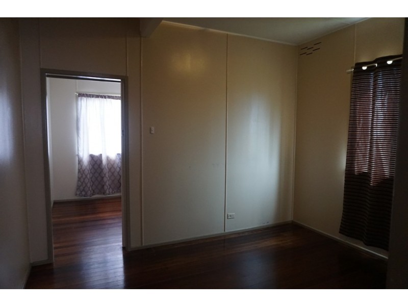 2/345 Fry Street, Grafton NSW 2460