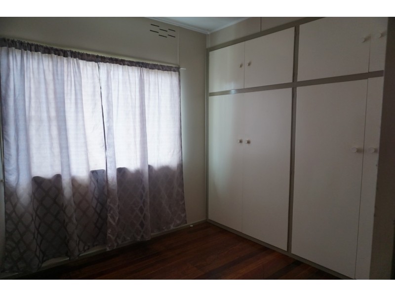 2/345 Fry Street, Grafton NSW 2460