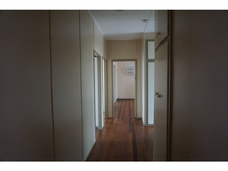 2/345 Fry Street, Grafton NSW 2460