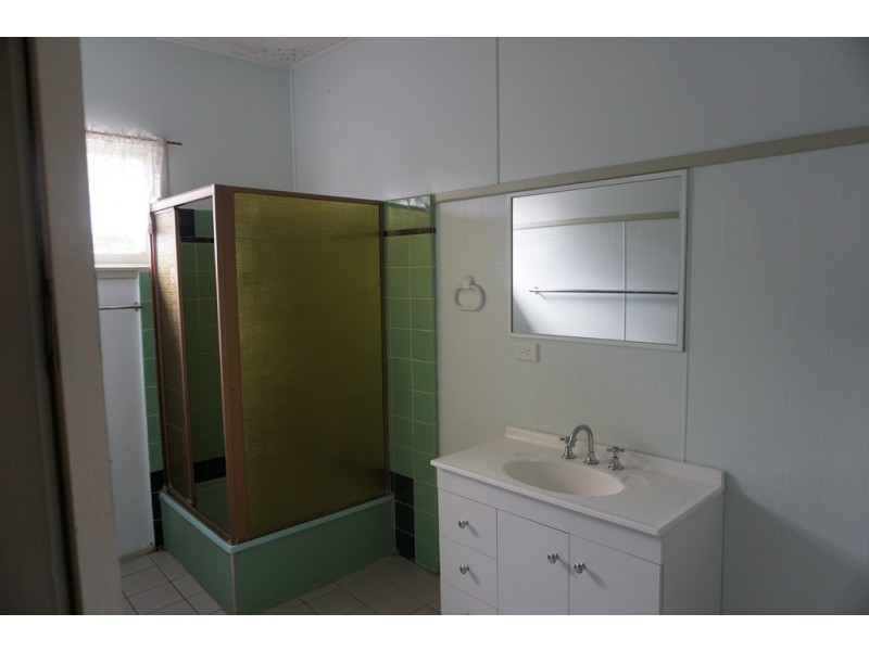 2/345 Fry Street, Grafton NSW 2460